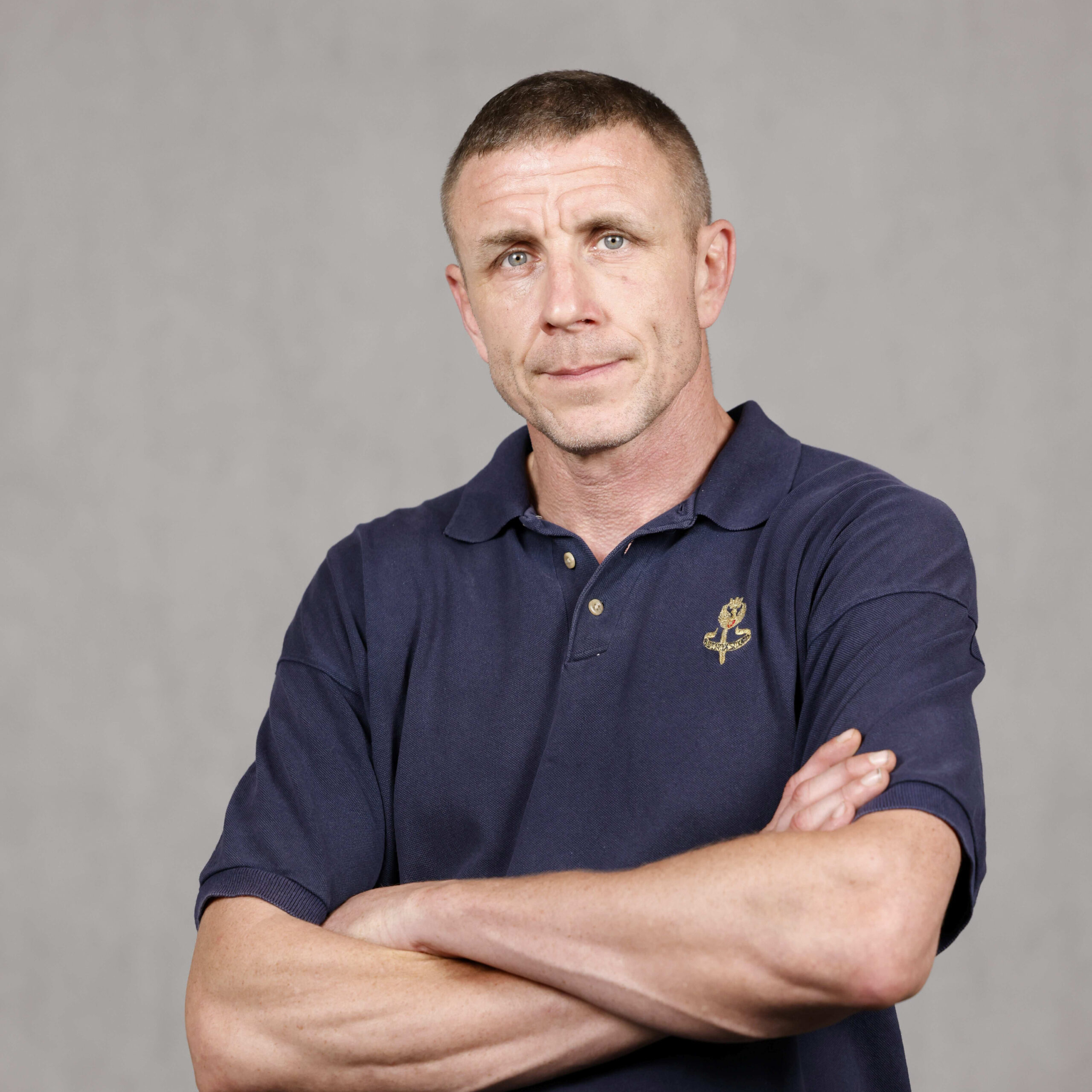 Kontrollált erő ügyvédeknek: de-eszkaláció és önszabályozás tárgyalási helyzetekben #157